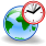 Gnome globe current event.png