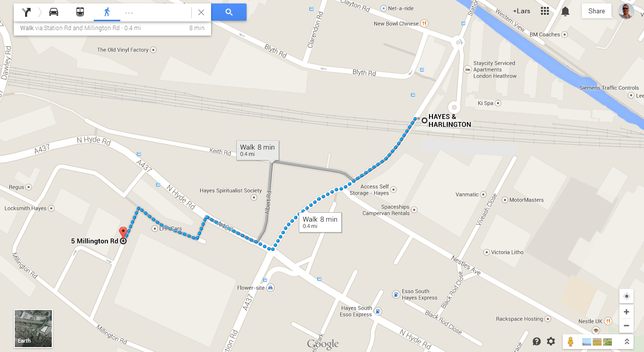 Rackspace-directions.png
